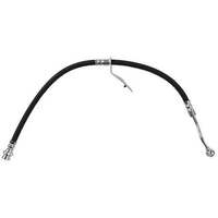 DBA DBAH2309 Street Series Brake Hose Front Left