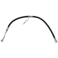 DBA DBAH2310 Street Series Brake Hose Front Right