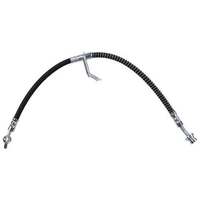 DBA DBAH2311 Street Series Brake Hose Front Left