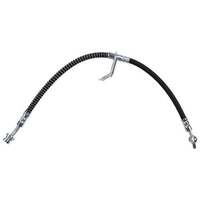 DBA DBAH2312 Street Series Brake Hose Front Right