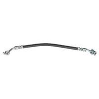 DBA DBAH2313 Street Series Brake Hose Rear Left