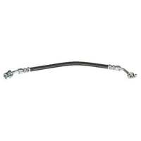 DBA DBAH2314 Street Series Brake Hose Rear Right