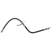 DBA DBAH2315 Street Series Brake Hose Front Left