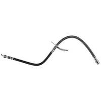 DBA DBAH2316 Street Series Brake Hose Front Right