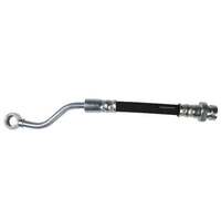 DBA DBAH2317 Street Series Brake Hose Rear Left