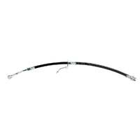 DBA DBAH2320 Street Series Brake Hose Front Right