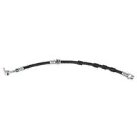 DBA DBAH2323 Street Series Brake Hose Front Left