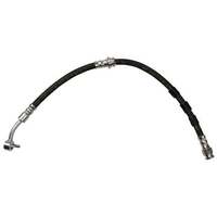 DBA DBAH2325 Street Series Brake Hose Front Left