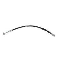 DBA DBAH2326 Street Series Brake Hose Front Right