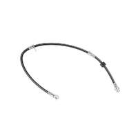 DBA DBAH2330 Street Series Brake Hose Front Right