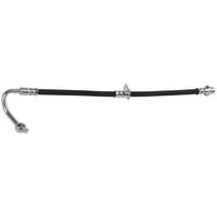 DBA DBAH2338 Street Series Brake Hose Front Right