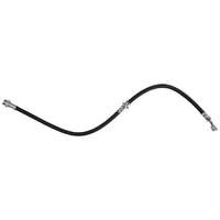 DBA DBAH2342 Street Series Brake Hose Front Right