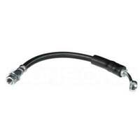 DBA DBAH2343 Street Series Brake Hose Rear