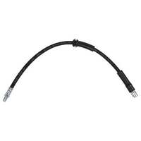 DBA DBAH2345 Street Series Brake Hose Front