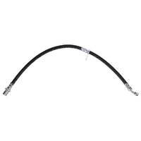 DBA DBAH2348 Street Series Brake Hose Front Left