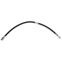 DBA DBAH2349 Street Series Brake Hose Front Right