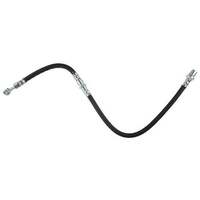 DBA DBAH2352 Street Series Brake Hose Front Left