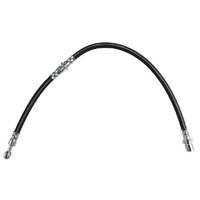 DBA DBAH2353 Street Series Brake Hose Front Right