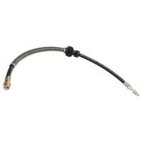 DBA DBAH2354 Street Series Brake Hose Front