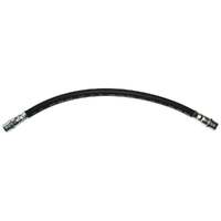 DBA DBAH2355 Street Series Brake Hose Rear