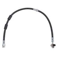 DBA DBAH2359 Street Series Brake Hose Front