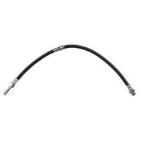 DBA DBAH2360 Street Series Brake Hose Rear