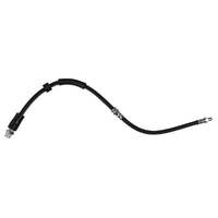 DBA DBAH2361 Street Series Brake Hose Front