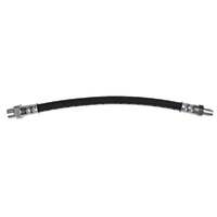 DBA DBAH2362 Street Series Brake Hose Rear