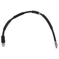 DBA DBAH2363 Street Series Brake Hose Front