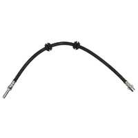 DBA DBAH2364 Street Series Brake Hose Rear