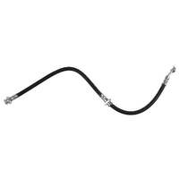 DBA DBAH2368 Street Series Brake Hose Front Left