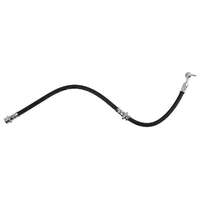 DBA DBAH2369 Street Series Brake Hose Front Right