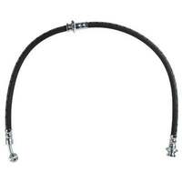 DBA DBAH2372 Street Series Brake Hose Front Left