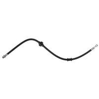 DBA DBAH2373 Street Series Brake Hose Front Left