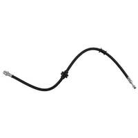 DBA DBAH2374 Street Series Brake Hose Front Right