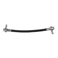 DBA DBAH2377 Street Series Brake Hose Rear Axle to Bracket Right