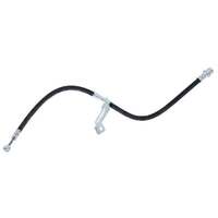 DBA DBAH2379 Street Series Brake Hose Front Left