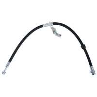 DBA DBAH2380 Street Series Brake Hose Front Right