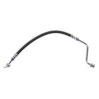 DBA DBAH2384 Street Series Brake Hose Rear Left