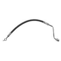 DBA DBAH2385 Street Series Brake Hose Rear Right