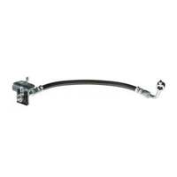 DBA DBAH2387 Street Series Brake Hose Rear Right