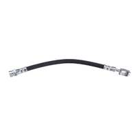 DBA DBAH2389 Street Series Brake Hose Rear