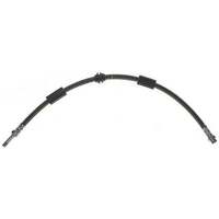 DBA DBAH2395 Street Series Brake Hose Front