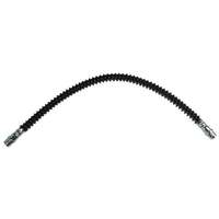 DBA DBAH2398 Street Series Brake Hose Rear