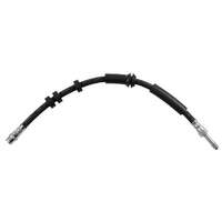 DBA DBAH2400 Street Series Brake Hose Rear