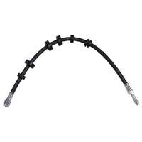 DBA DBAH2401 Street Series Brake Hose Front