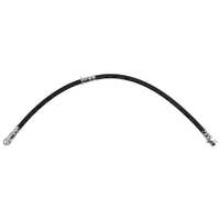 DBA DBAH2404 Street Series Brake Hose Rear