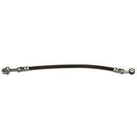 DBA DBAH2407 Street Series Brake Hose Front Left