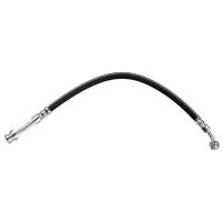 DBA DBAH2408 Street Series Brake Hose Front Right