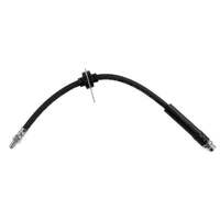 DBA DBAH2415 Street Series Brake Hose Rear